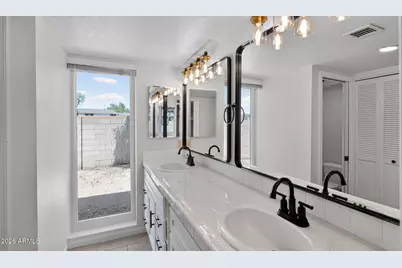 2702 S El Paradiso --, Mesa, AZ 85202 - Photo 22