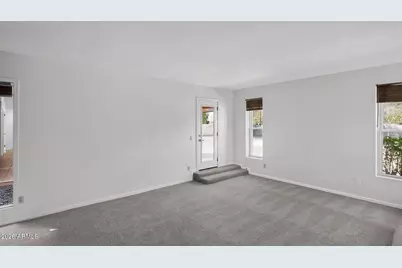 2702 S El Paradiso --, Mesa, AZ 85202 - Photo 26