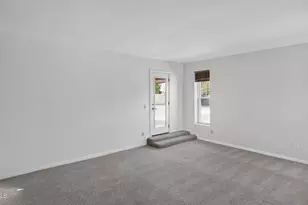 2702 S El Paradiso, Mesa, AZ 85202 - Photo 26