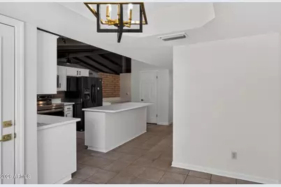 2702 S El Paradiso --, Mesa, AZ 85202 - Photo 10