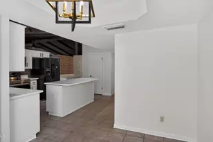 2702 S El Paradiso, Mesa, AZ 85202 - Photo 10