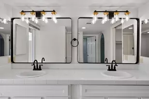 2702 S El Paradiso, Mesa, AZ 85202 - Photo 18