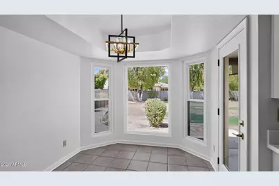 2702 S El Paradiso --, Mesa, AZ 85202 - Photo 12