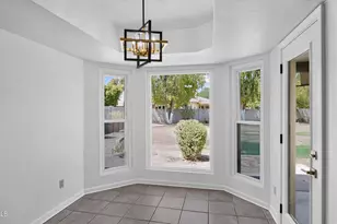2702 S El Paradiso, Mesa, AZ 85202 - Photo 12