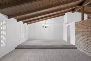 2702 S El Paradiso, Mesa, AZ 85202 - Photo 4
