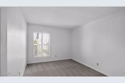 2702 S El Paradiso --, Mesa, AZ 85202 - Photo 16