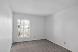 2702 S El Paradiso, Mesa, AZ 85202 - Photo 16