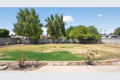 2702 S El Paradiso --, Mesa, AZ 85202 - Photo 30