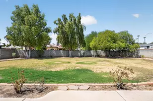 2702 S El Paradiso, Mesa, AZ 85202 - Photo 30
