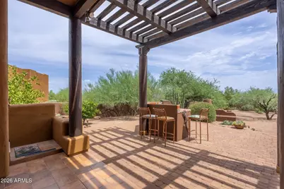 14119 E Milton Court, Scottsdale, AZ 85262 - Photo 58