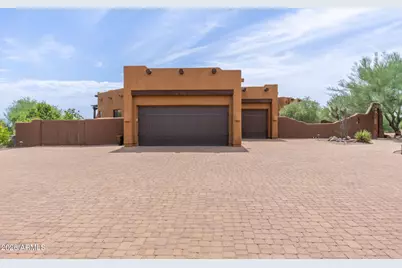14119 E Milton Court, Scottsdale, AZ 85262 - Photo 6