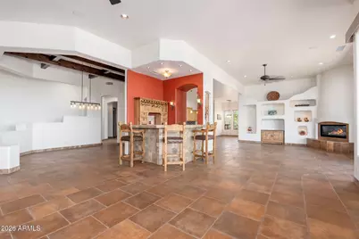 14119 E Milton Court, Scottsdale, AZ 85262 - Photo 20
