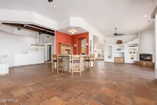 14119 E Milton Ct, Scottsdale, AZ 85262 - Photo 20