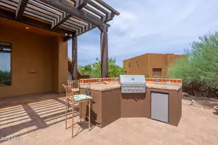 14119 E Milton Ct, Scottsdale, AZ 85262 - Photo 72