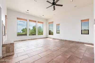 14119 E Milton Court, Scottsdale, AZ 85262 - Photo 38