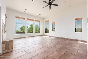 14119 E Milton Ct, Scottsdale, AZ 85262 - Photo 38