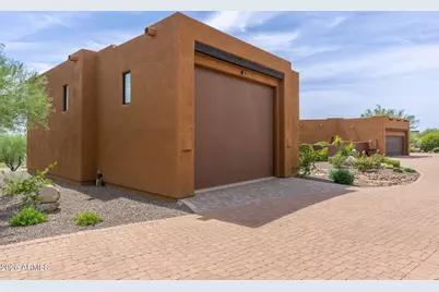 14119 E Milton Court, Scottsdale, AZ 85262 - Photo 90