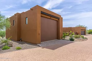14119 E Milton Ct, Scottsdale, AZ 85262 - Photo 90