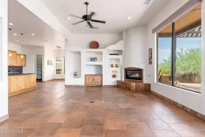 14119 E Milton Court, Scottsdale, AZ 85262 - Photo 26