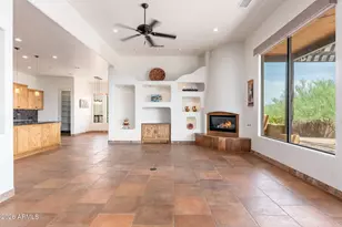 14119 E Milton Ct, Scottsdale, AZ 85262 - Photo 26