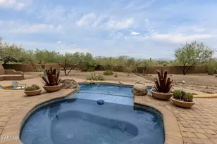 14119 E Milton Ct, Scottsdale, AZ 85262 - Photo 80