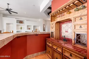 14119 E Milton Ct, Scottsdale, AZ 85262 - Photo 24
