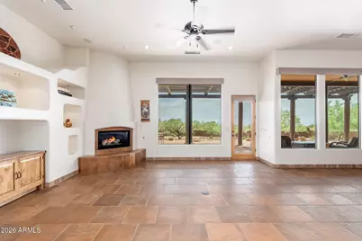 14119 E Milton Court, Scottsdale, AZ 85262 - Photo 28