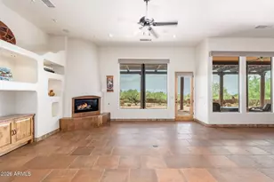 14119 E Milton Ct, Scottsdale, AZ 85262 - Photo 28