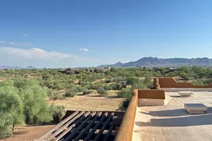 14119 E Milton Ct, Scottsdale, AZ 85262 - Photo 86