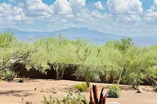 14119 E Milton Ct, Scottsdale, AZ 85262 - Photo 2