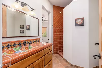 14119 E Milton Court, Scottsdale, AZ 85262 - Photo 48