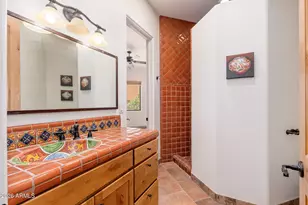 14119 E Milton Ct, Scottsdale, AZ 85262 - Photo 48