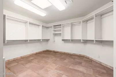 14119 E Milton Court, Scottsdale, AZ 85262 - Photo 44
