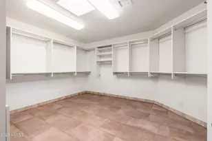 14119 E Milton Ct, Scottsdale, AZ 85262 - Photo 44