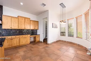 14119 E Milton Ct, Scottsdale, AZ 85262 - Photo 34
