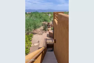 14119 E Milton Court, Scottsdale, AZ 85262 - Photo 88
