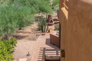 14119 E Milton Ct, Scottsdale, AZ 85262 - Photo 88