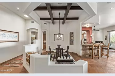 14119 E Milton Court, Scottsdale, AZ 85262 - Photo 22