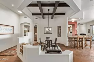 14119 E Milton Ct, Scottsdale, AZ 85262 - Photo 22