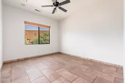14119 E Milton Court, Scottsdale, AZ 85262 - Photo 52
