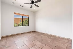 14119 E Milton Ct, Scottsdale, AZ 85262 - Photo 52