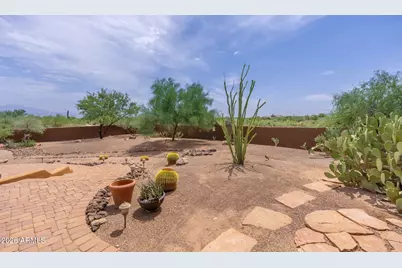 14119 E Milton Court, Scottsdale, AZ 85262 - Photo 64