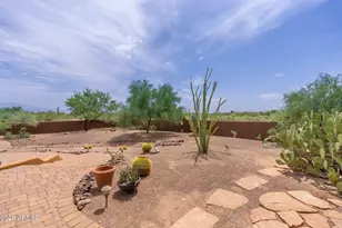 14119 E Milton Ct, Scottsdale, AZ 85262 - Photo 64
