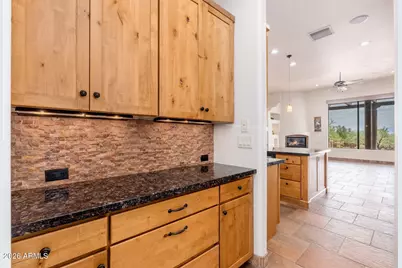 14119 E Milton Court, Scottsdale, AZ 85262 - Photo 36
