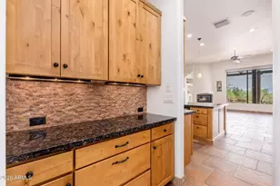 14119 E Milton Ct, Scottsdale, AZ 85262 - Photo 36