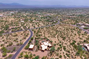 14119 E Milton Ct, Scottsdale, AZ 85262 - Photo 106