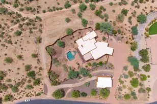 14119 E Milton Ct, Scottsdale, AZ 85262 - Photo 104