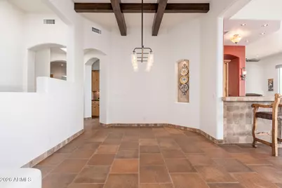 14119 E Milton Court, Scottsdale, AZ 85262 - Photo 14