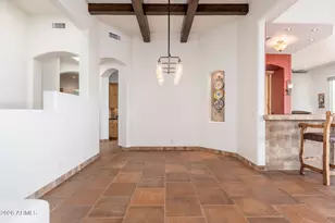 14119 E Milton Ct, Scottsdale, AZ 85262 - Photo 14