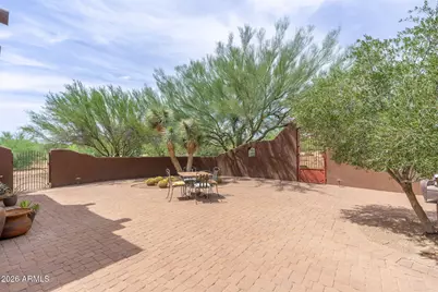 14119 E Milton Court, Scottsdale, AZ 85262 - Photo 10